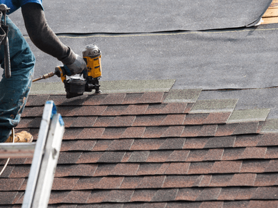 About Leaking Skylight Repair Pros Chandlerville, IL